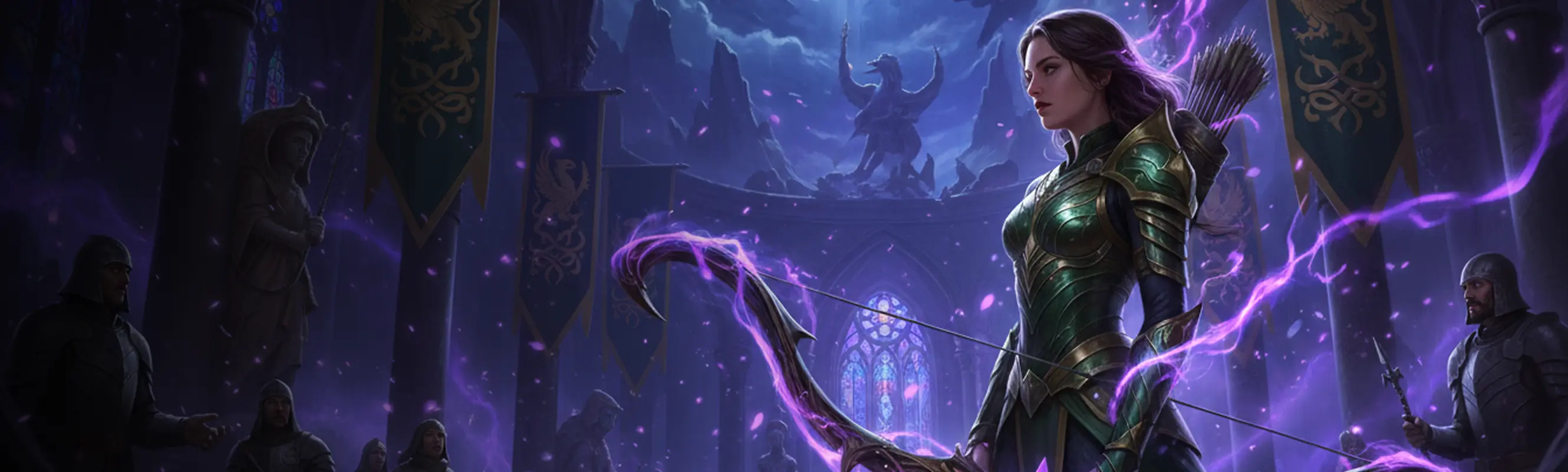 Second Deposit Bonus