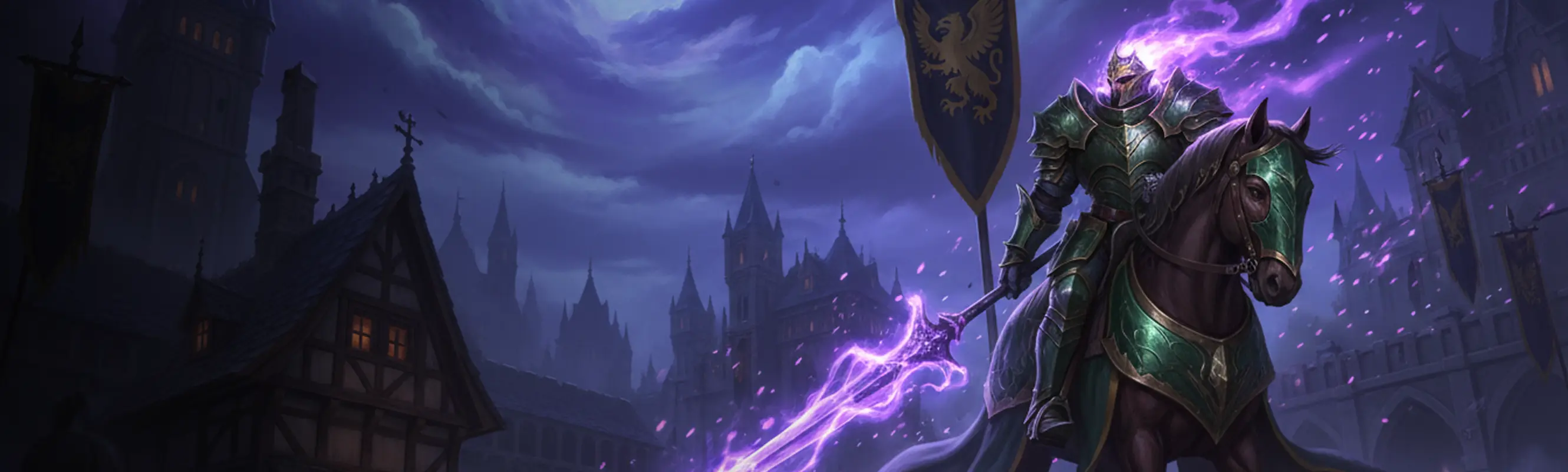 Second Deposit Bonus